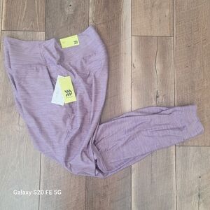 All in Motion Joggers